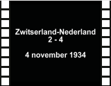 video error